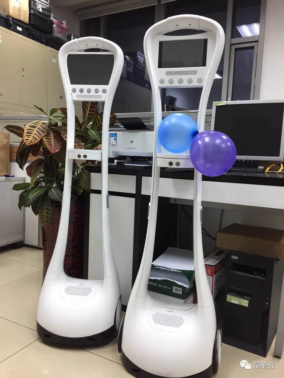 24岁北航博士受聘211高校,24岁北航博士受聘211高校副教授