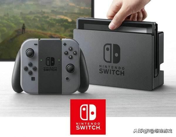 80年代的游戏机都长啥样,揭秘怀旧老游戏