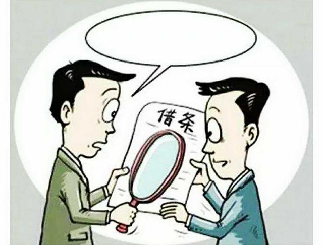 失落的百年致富圣经讲的是啥,失落的百年致富圣经哪本好