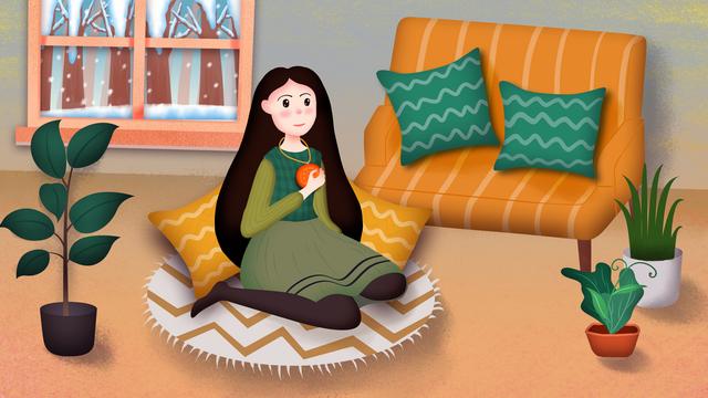 儿媳妇不做家务，婆婆应不应该说她？听听这5位过来人的经验之谈