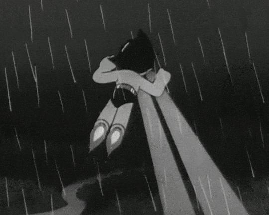 盘点童年时代十大经典动画片,00后最难忘的60部动漫