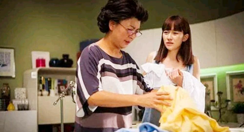 有了孩子后该谁带孩子,带孩子是爷爷奶奶还是姥姥姥爷带