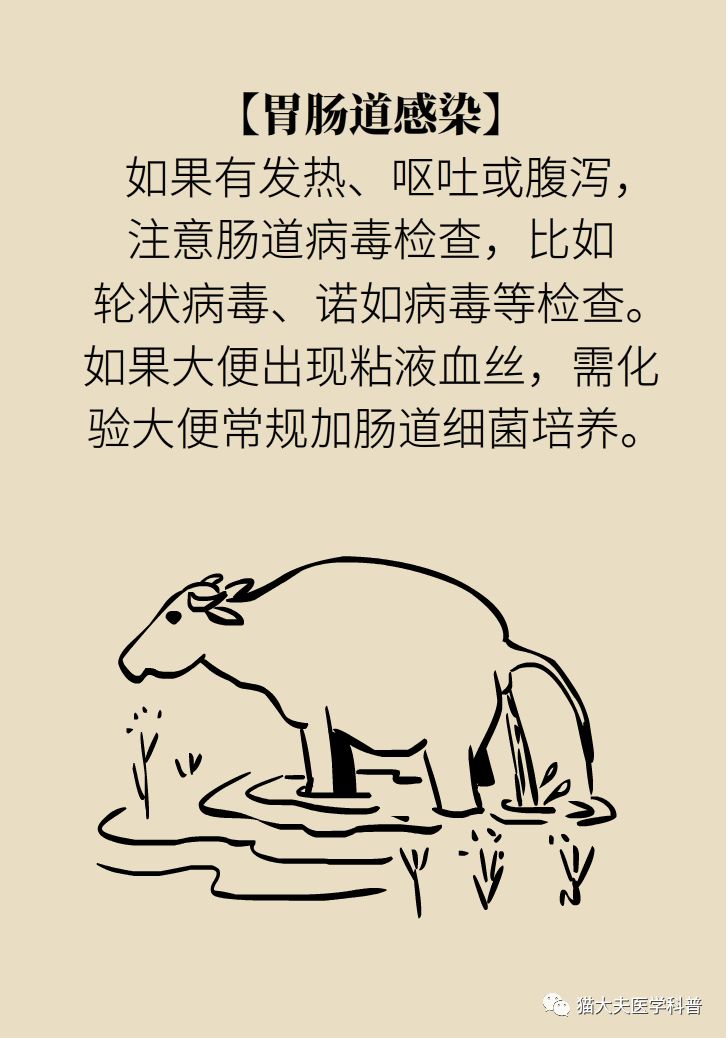 40度高烧吃了退烧药不退怎么回事,孩子吃完退烧药不到4个小时又烧