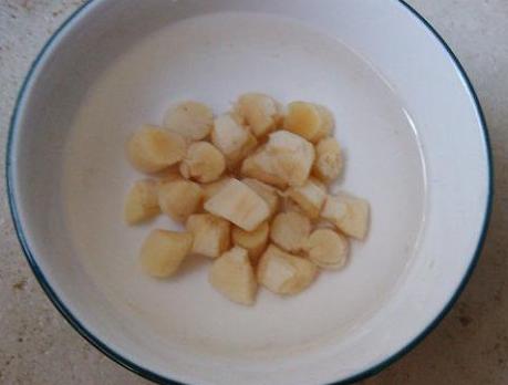 煲海鲜粥做法,年夜饭适合做什么海鲜粥