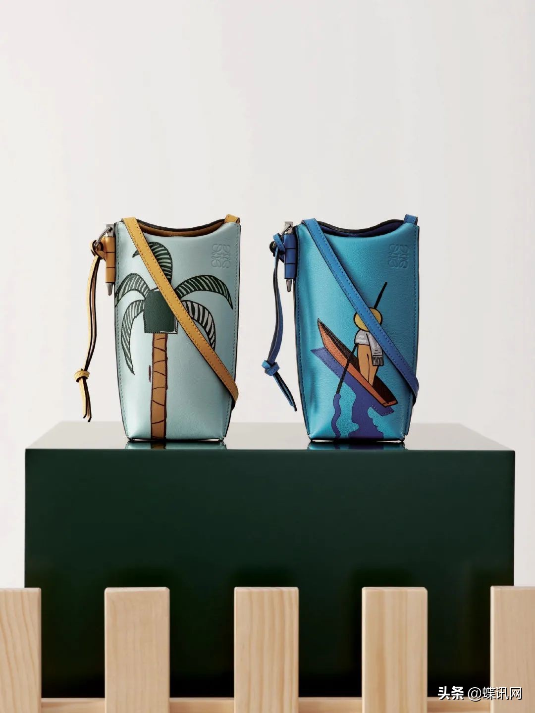 圣诞礼物大牌,圣诞礼物请注意查收同款