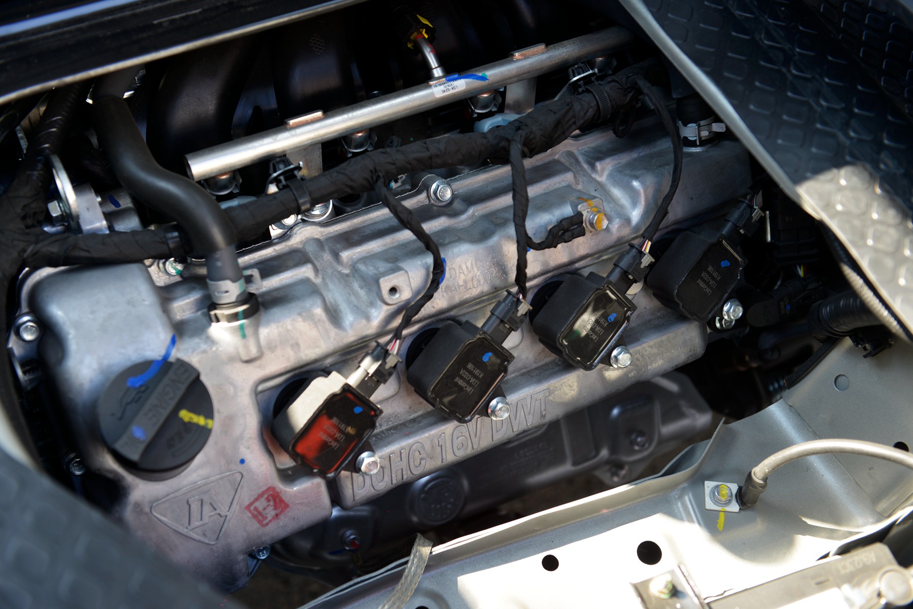 长安之星9拉货,长安之星9能拉货上高速吗