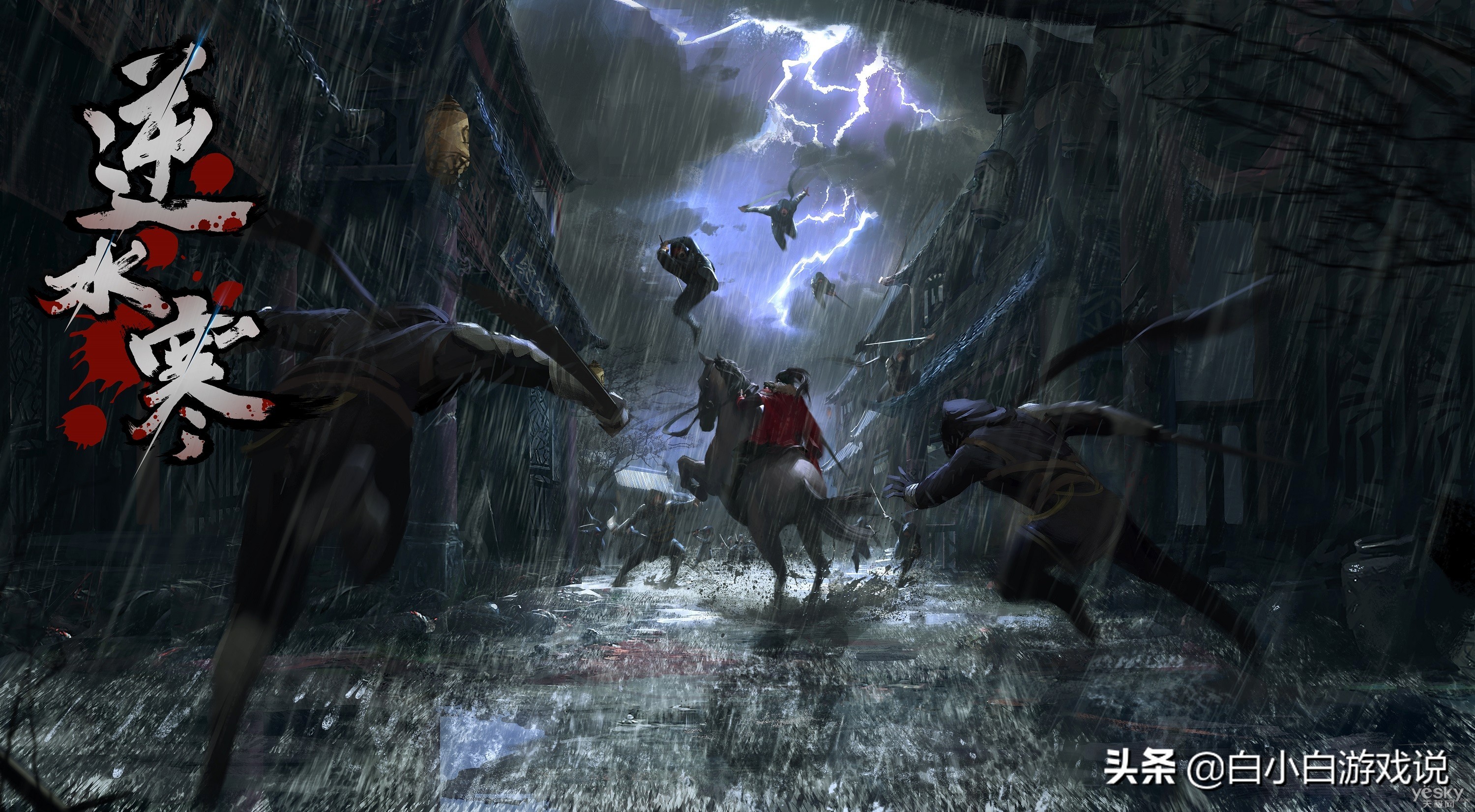 盘点7月几款可以搬砖的游戏,盘点三大适合搬砖党赚外快的游戏