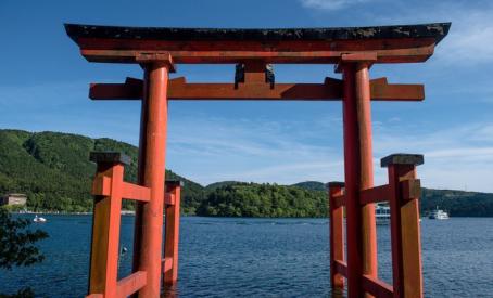 第一次去日本应该怎么办理出境,第一次去日本应该去哪里