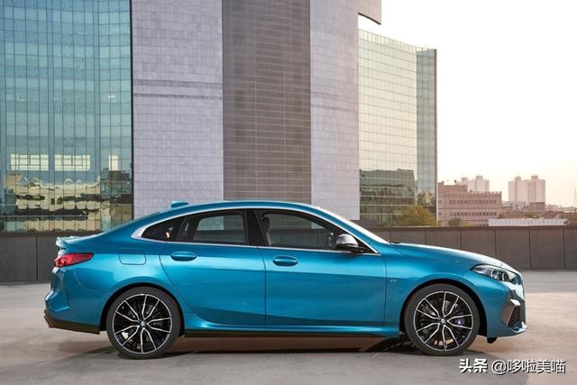 市面上40w以内，有哪些车符合女性审美的？