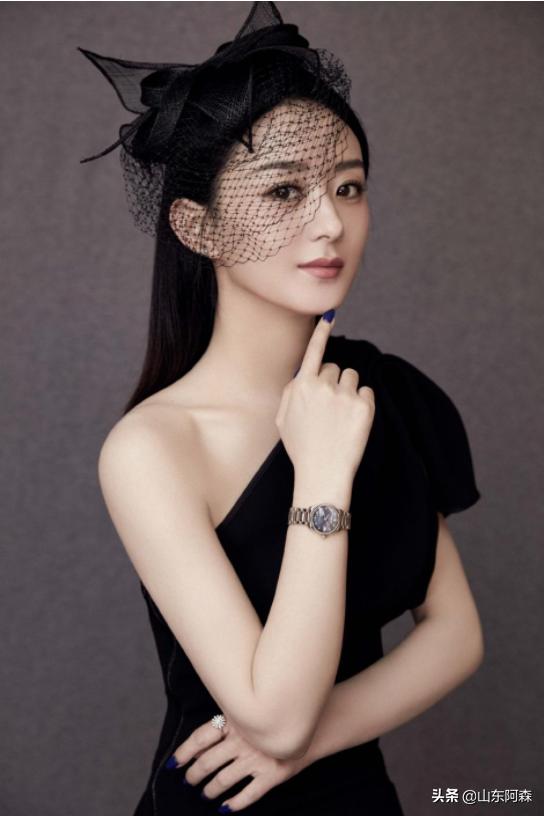 事业单位简历要求真实么,简历的一般字体格式要求