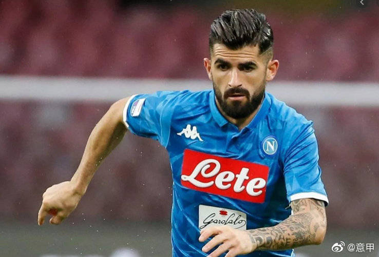 欧洲联赛重新开赛,欧洲足球联赛时间表最新