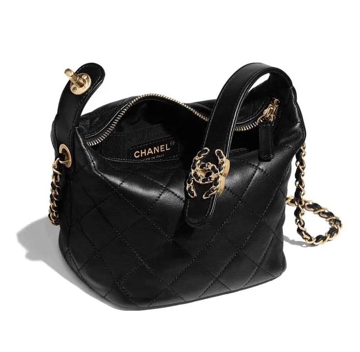 瀹嬪闇忓瓱缇庡矏鍚岀┛绱壊瑗胯,瀹嬪闇忓瓱缇庡矏绌挎惌