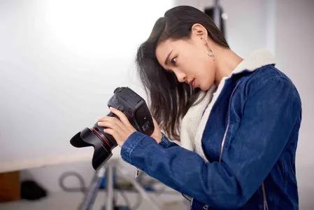 陈漫旗下品牌有哪些商标,陈漫代言铂爵