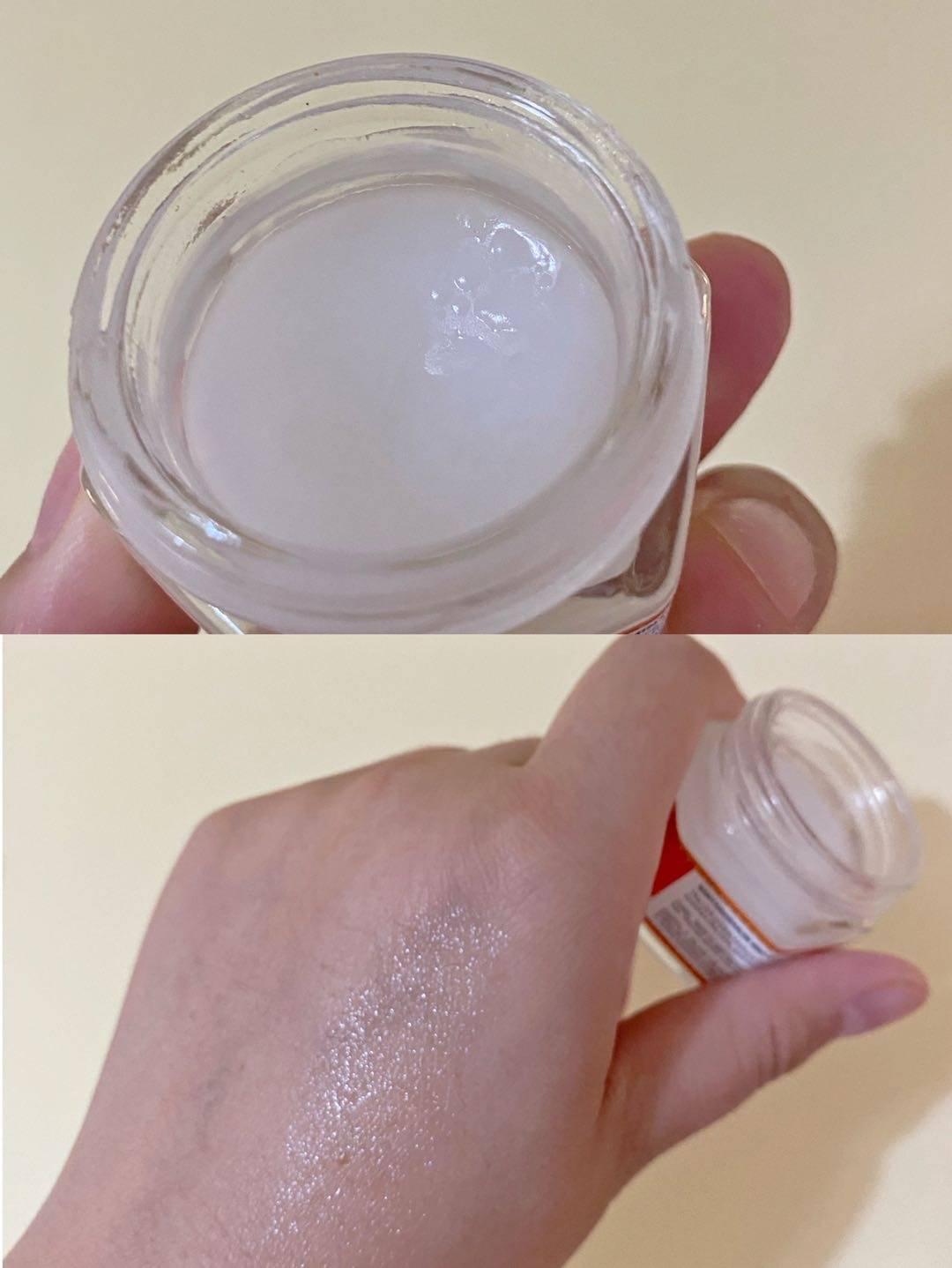 夏季随身携带驱蚊产品,tiger好物