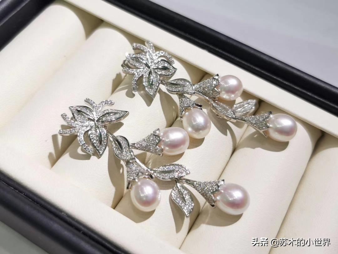 购物小剧场|“一百万，你宁愿买衫还是买层楼”