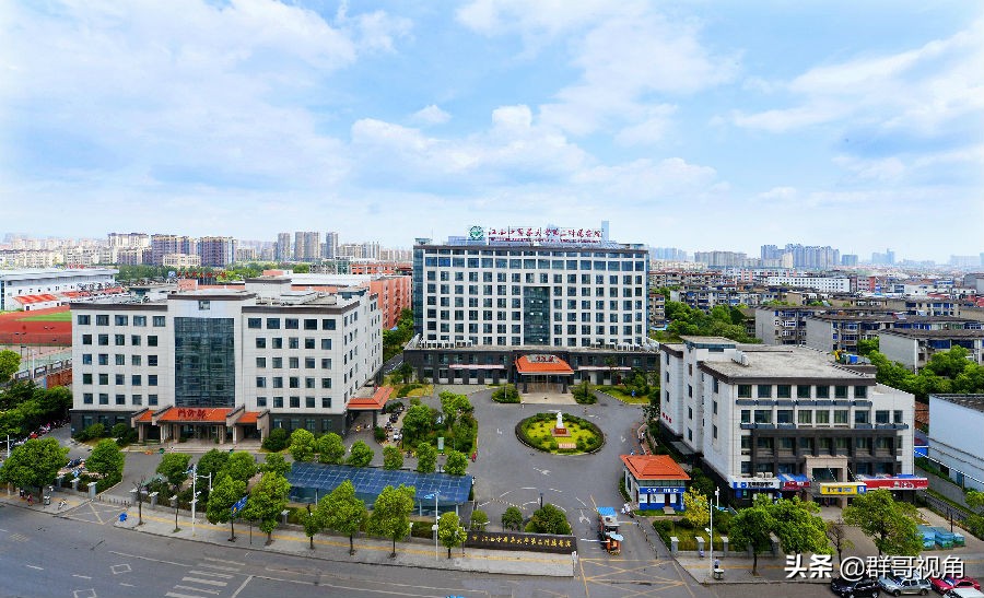 南昌市所有医院分布图,南昌市结核病医院