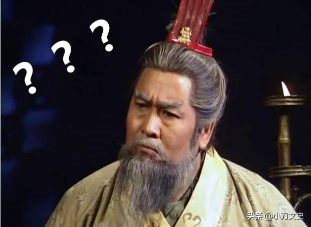 三国题目猜人物,三国线索猜人物100题