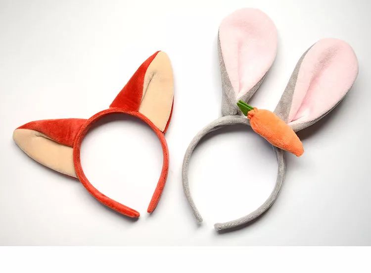 又一波走心种草，人生就是不停买买买，给你清单照着买就对了