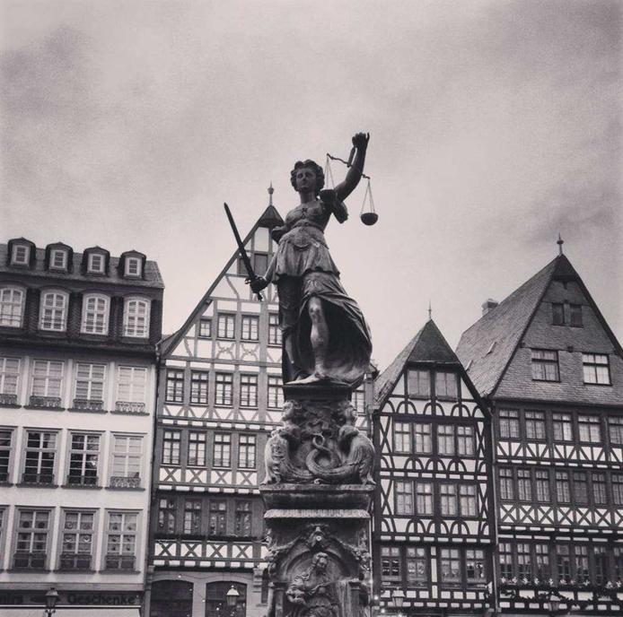 走遍欧洲视频,走遍欧洲完整版