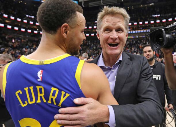 这位引起勇鹿等队关注的44号秀，究竟什么来头？休赛期该做何选择