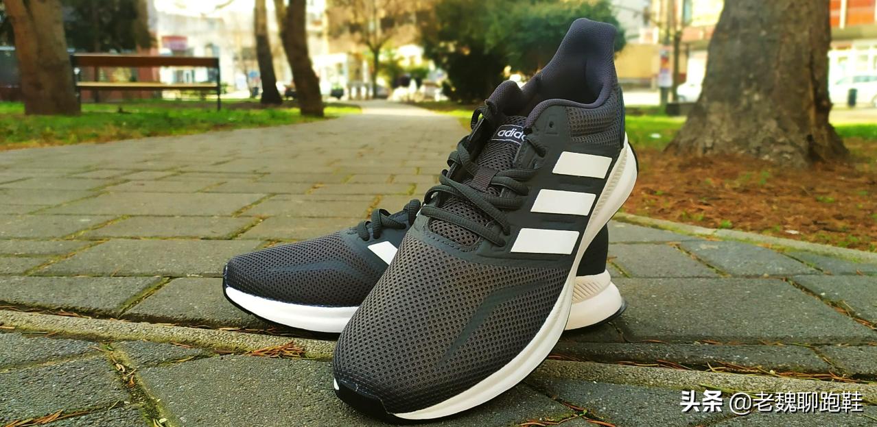 耐克阿迪最实惠的几款鞋,预算300买什么耐克篮球鞋