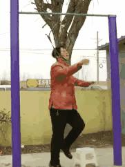 颈椎生理曲度过曲是啥意思,颈椎生理弯曲变直反弓怎么治疗