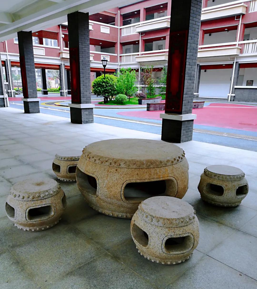 南京大学金陵小学怎么样,南京金陵小学仙林湖校区学费