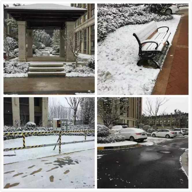 徐州这2年房价走势,徐州近10年来房价变化