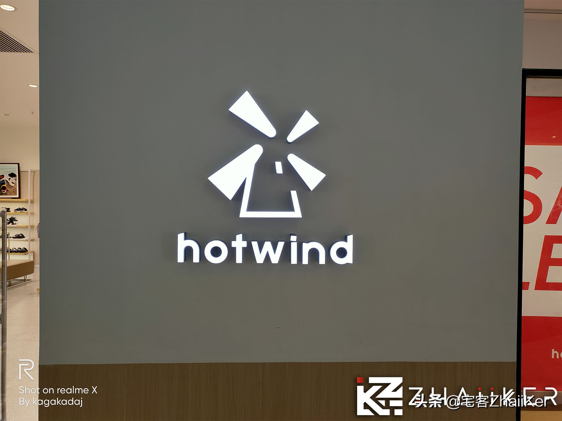 买oppox还是reno系列,买opporeno还是网上买