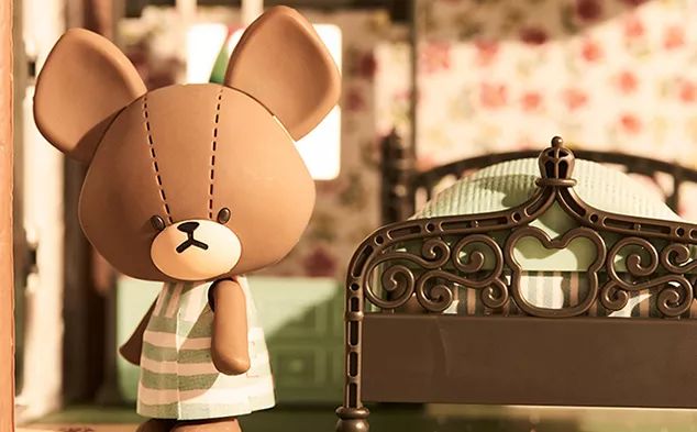 宅家共渡难关,宅家共抗疫情坚持有氧健身