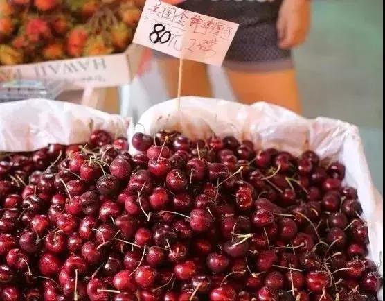 带十万元人民币出关被查罚多少,带大量现金过关罚多少