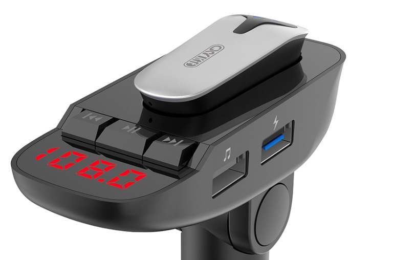 检测汽车电瓶电量仪器,有没有测试汽车电瓶电压的软件