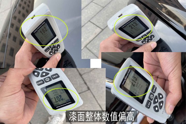 80万宾利飞驰,80万买台宾利