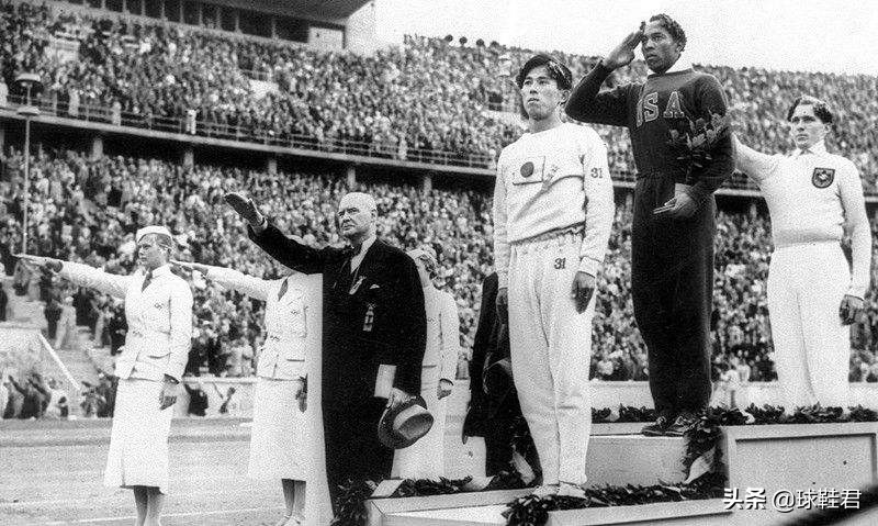 阿迪达斯与彪马之争,阿迪达斯与彪马的爱恨情仇