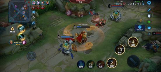 联通上网卡纯流量卡,联通200g流量卡