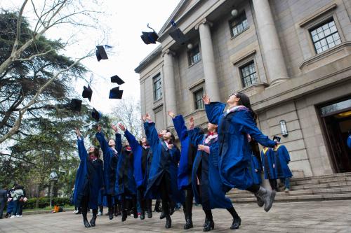 研究生放养型硕导,研究生遇到放养型导师怎么办