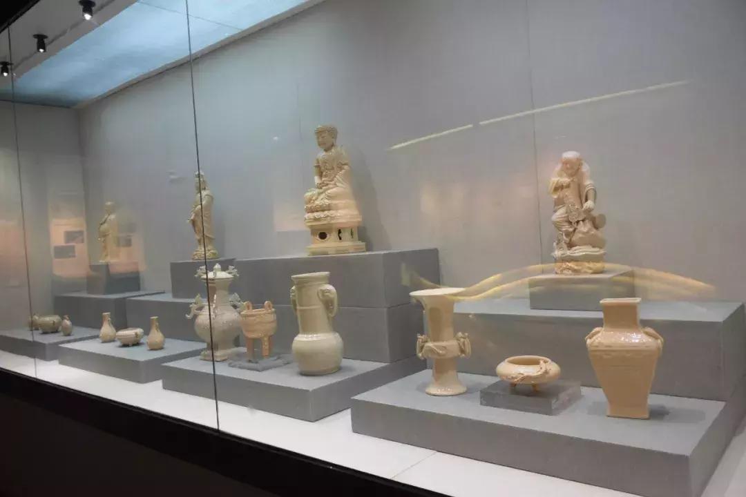 福建漳州南靖东溪窑,南靖东溪窑最新消息