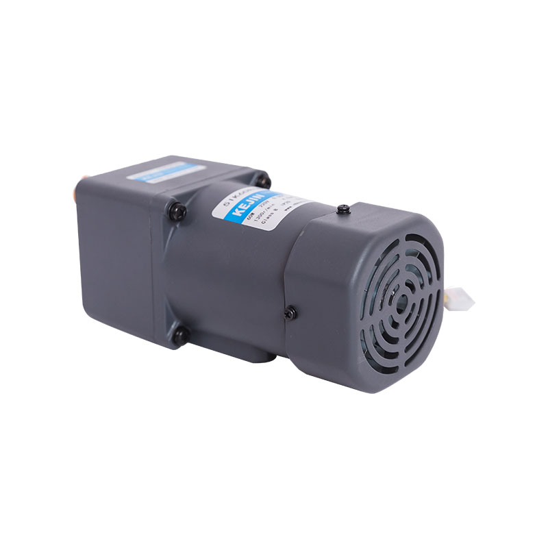 减速电机220v调速器,调速齿轮减速电机