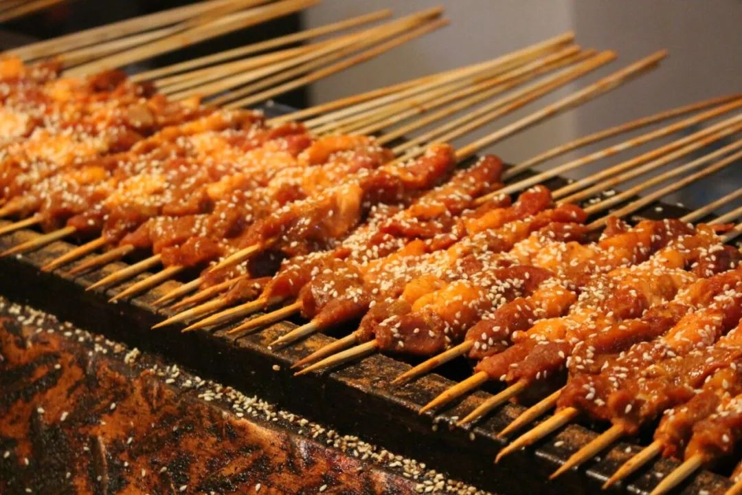 立冬吃饺子哪七个馅儿,立冬吃瓜馅儿饺子的寓意