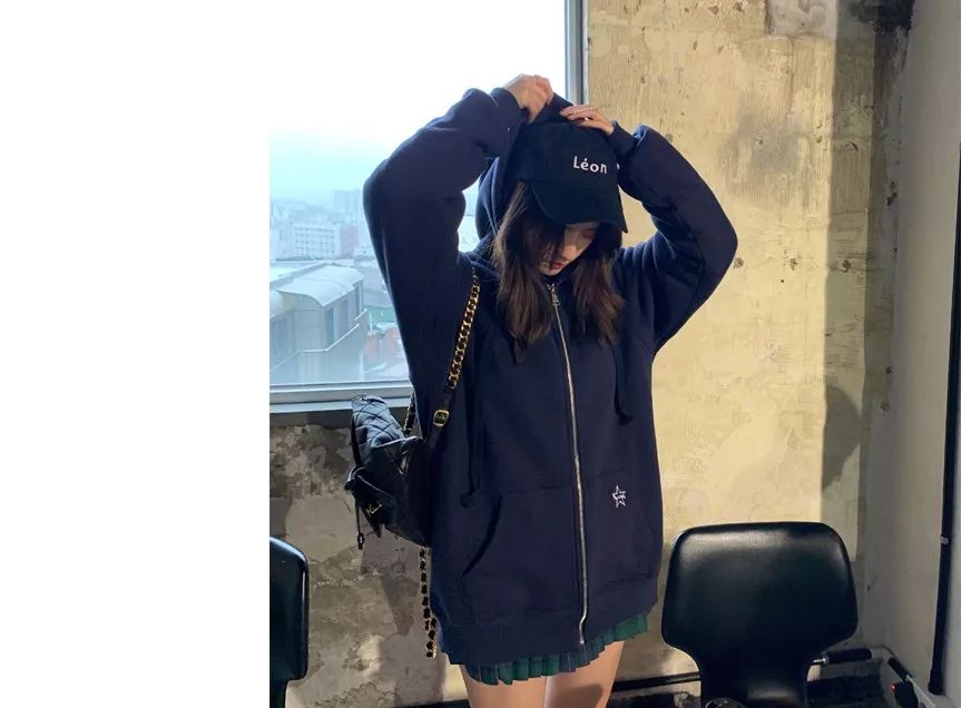 秋冬保暖又不失风度穿搭,冬季穿搭怎么穿既显瘦又保暖