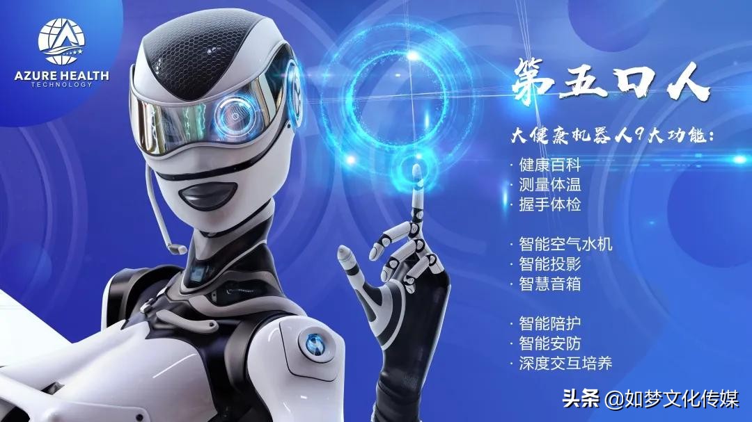 ahp婢宠摑浼樺搧,鍠滆ahp婢宠摑浼樺搧瀹樻柟骞冲彴涓婄嚎