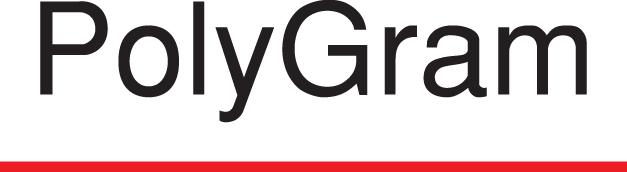 环球音乐启动多厂牌运营战略,环球音乐集团