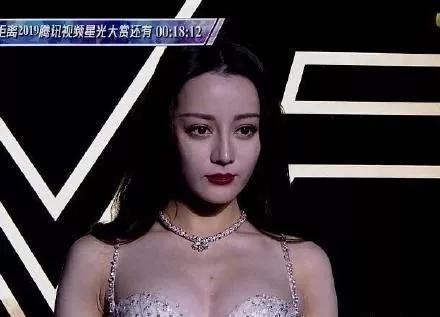 赵丽颖最近细节动态,赵丽颖眼神杀2020款