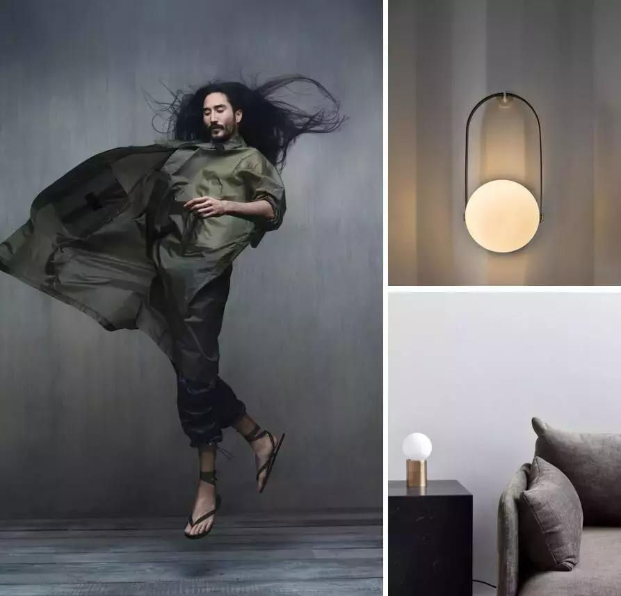 成都大树装饰简介,成都大树装饰装修套餐