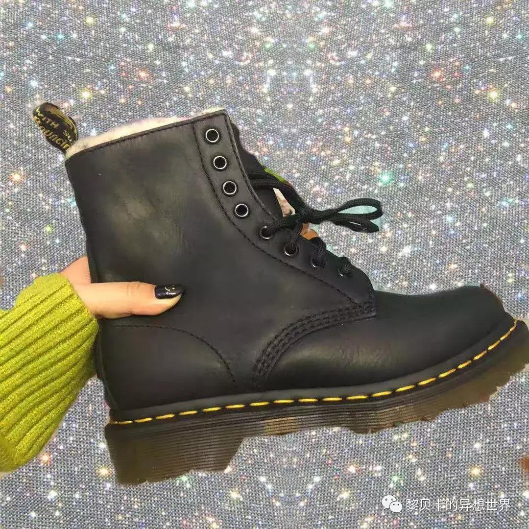 犒劳自己一整年努力工作的礼物,辛苦一年了买东西犒劳自己