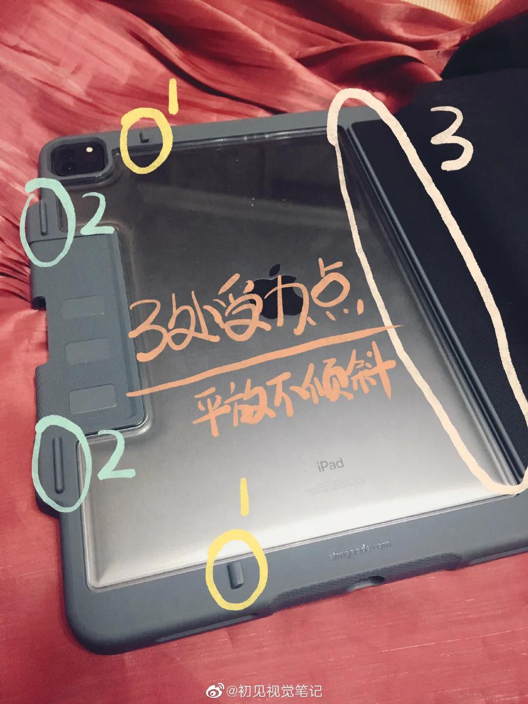 otterbox和uag手机壳哪个好,otterbox和belkin哪个钢化膜好