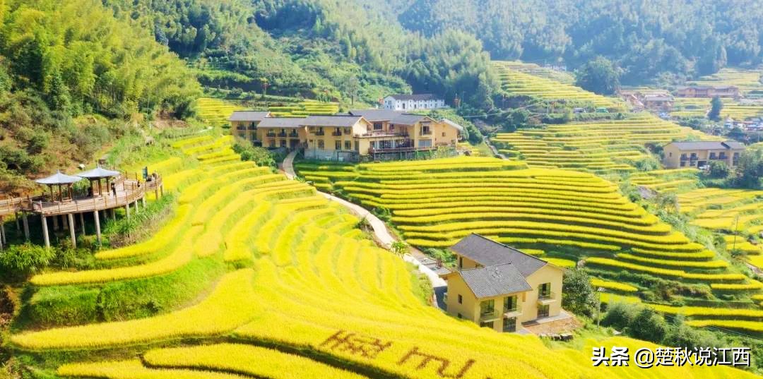 赣南道教圣地,赣南最大的道教圣地