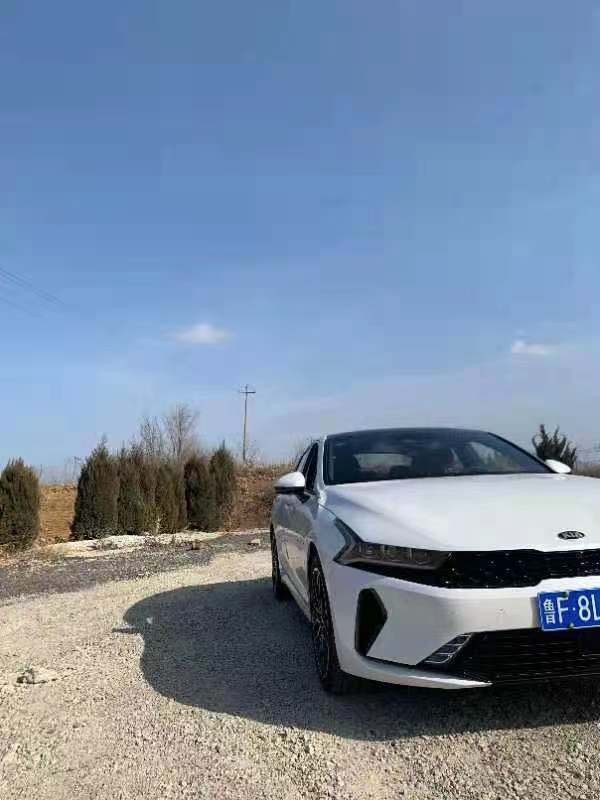 起亚k5凯酷到底有哪些问题,2021起亚k5凯酷2.0t落地价