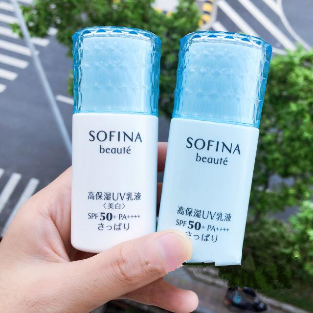 秋冬痘肌护肤推荐,控油祛痘去闭口美白水乳