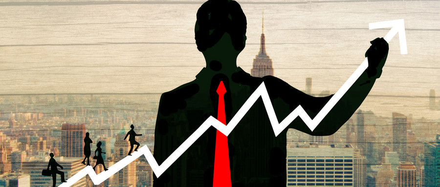 马应龙近五年利润,马应龙近五年业绩收益